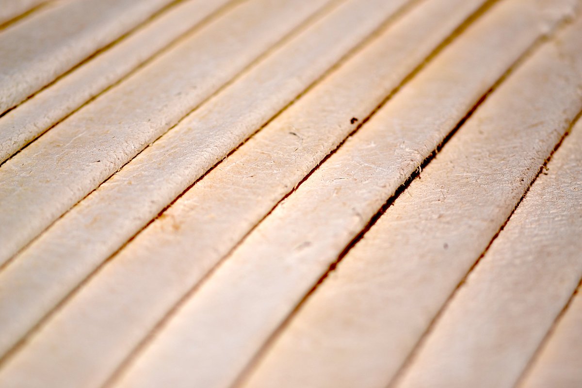 XBoderiou's tweet image. Boderiou Sheepskin pipe bags : here we go again...
Shipping to Brittany, USA, Scotland, Germany and Belgium today! 🙂
boderiou.com/en/product/bod…
#shippingday
#handstitchedpipebag
#sheepskinbag