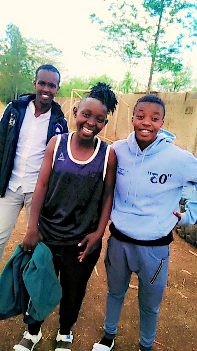 KamandaRael's tweet photo. Let everything you do be done in love.
Have a blessed Easter holiday!!!
#easterweekend
#fridaymood
#lovelife https://t.co/Ni4BMPom3y