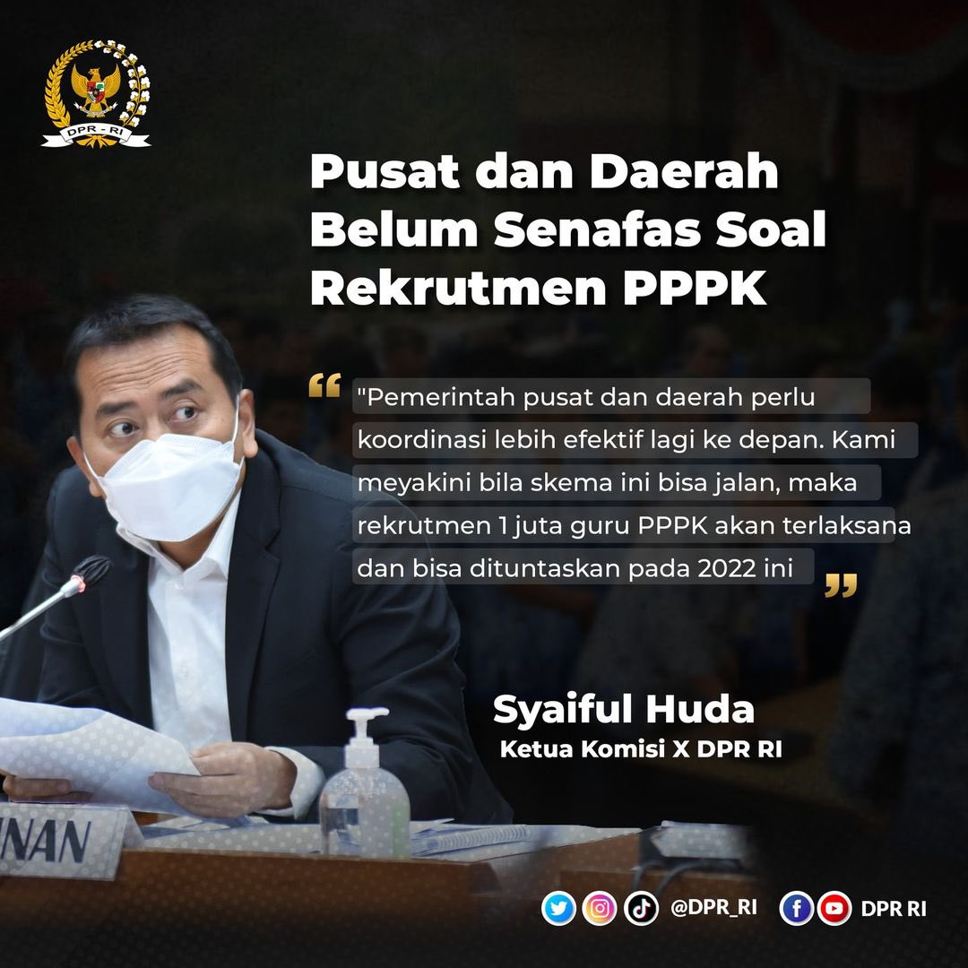 SyaifulHooda's tweet photo. https://t.co/YSHqodW2MZ