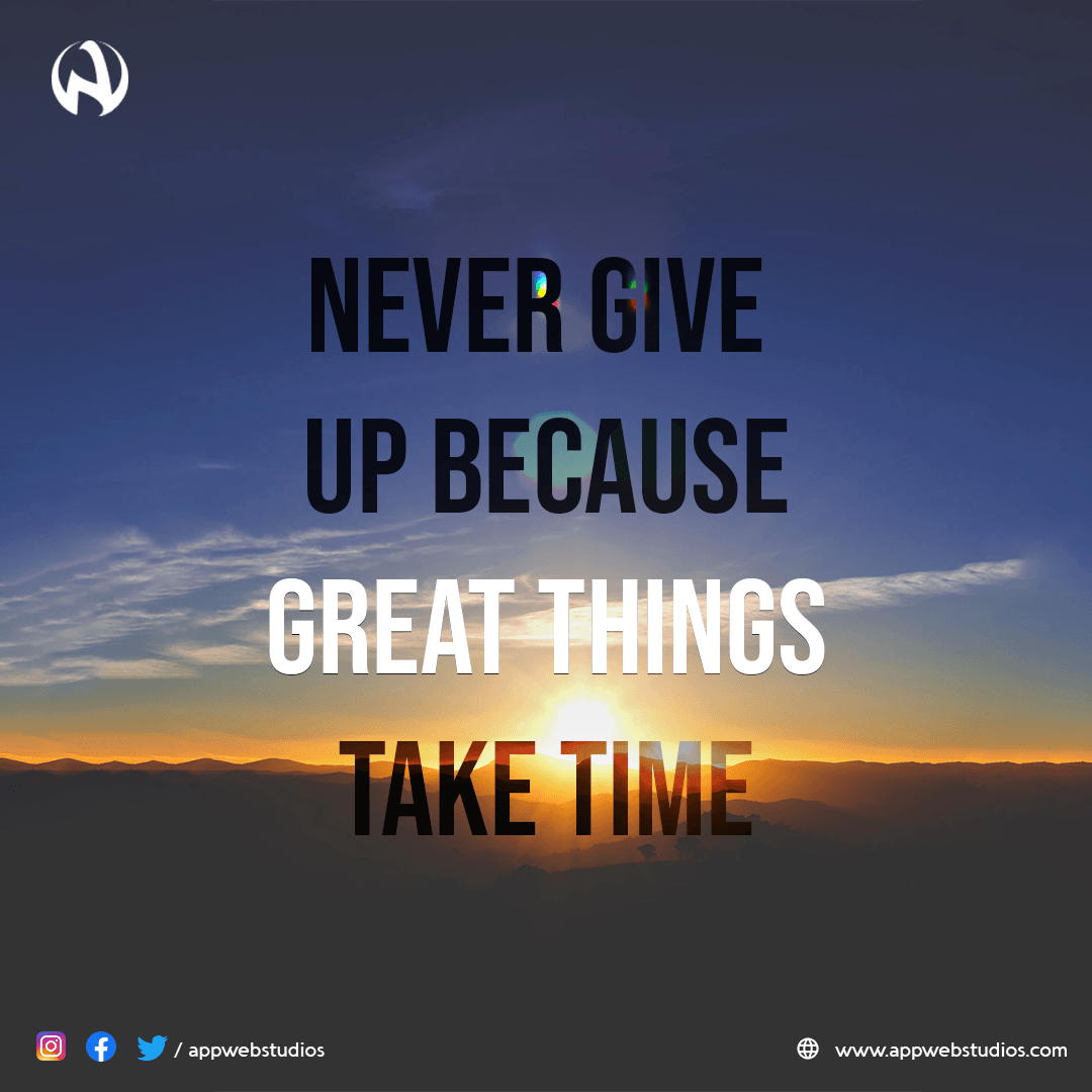 AppWebStudios's tweet image. Accept you can and you&apos;re most of the way there...
#Believe #rolemodel #hope #bhfyp #jesus #positivity #inspiration #god #positivevibes #loveyourself #instagood #selflove #inspirations #happiness #healing #nevergiveup #wisdom #holyspirit #positive #dream #trust #peace #mindset