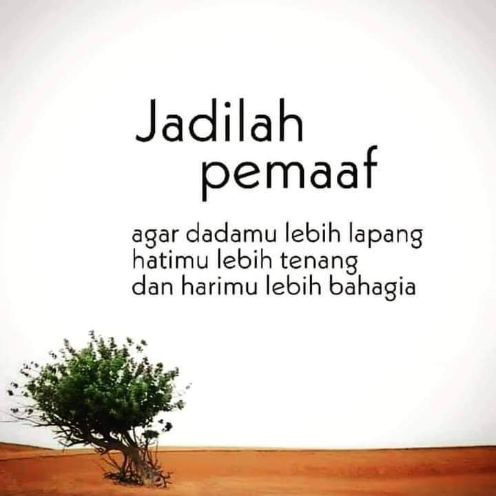 Lyn_dhania's tweet photo. Yaa..Sudah saya maaf kan https://t.co/8FzZPq6pMo