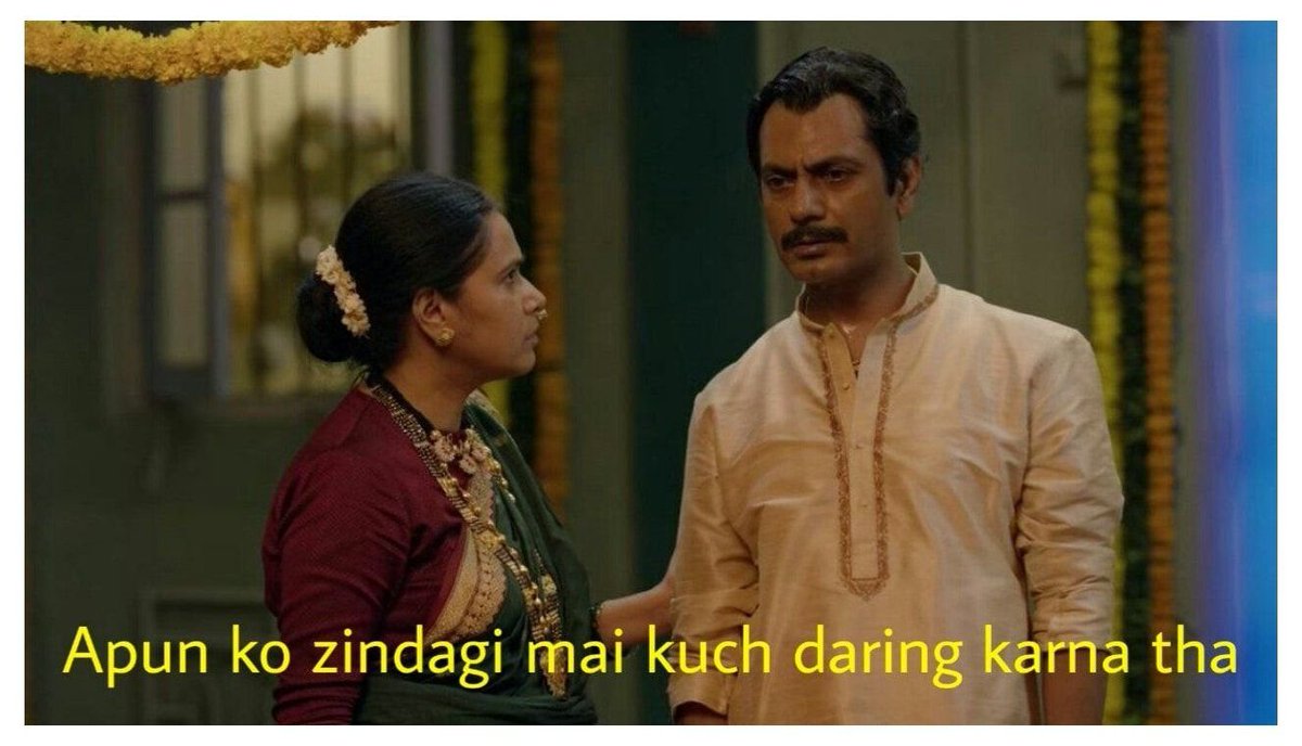 After a lot of contemplation, my first attempt at what I plan to call #Genomemes! 
Was always wanting to do one since a very long time. 

Inspired by <a href="/mkjolly15/">Mohit Kumar Jolly</a> and <a href="/mnwsth/">Manu Awasthi</a> :)