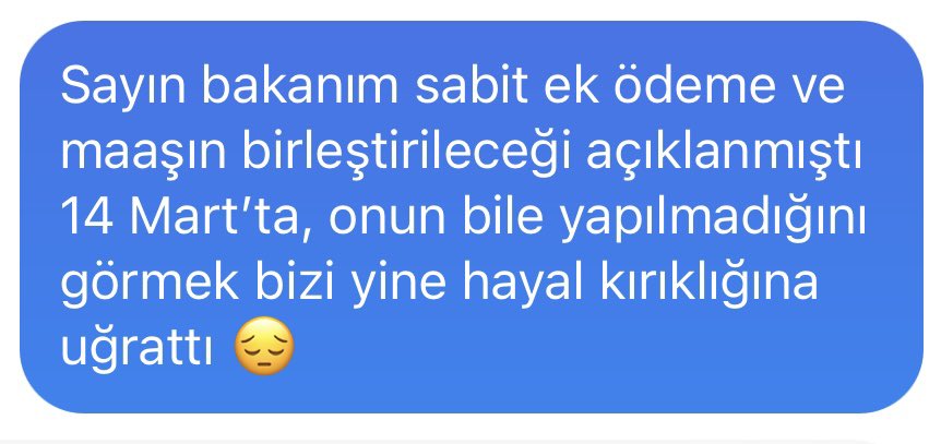 gulllssssss's tweet photo. @drfahrettinkoca #hekimlergitmiyorhakkınıi̇stiyor https://t.co/ef1XrVzq21