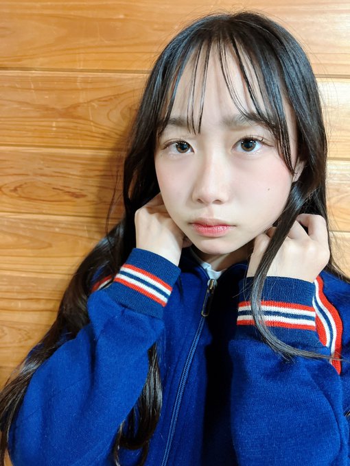 Twitterのコスプレ画像17