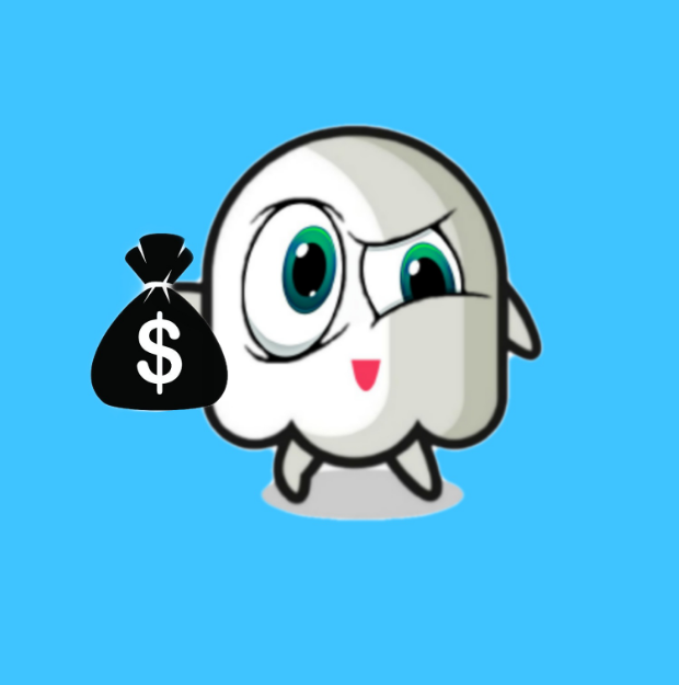 $BEYOND CRYPTEX tweet media