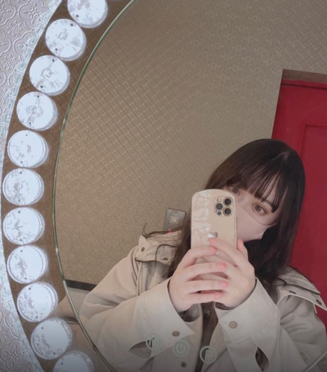 Jennife38548946's tweet photo. エッチの経験は気にしないので童貞さんでも好きだけど
定期的に会える関係になれれば嬉しいです💫
スタイルはこんな感じ！！
 #オフぱこ募集 
 #裏アカ女子 
 #ヤリモクのいいねください https://t.co/i1h7ZjkrfD