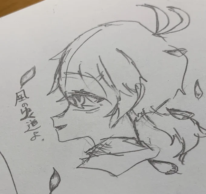 絵柄変わったのかは分かりませんが、絵柄の再確認をしていただけると光栄です… 