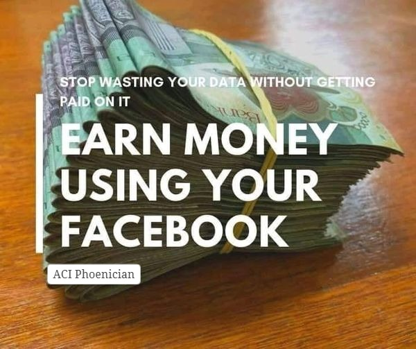MagtilayCoach's tweet photo. Go with the choice that scares you the most, because that's the one that's going to help you to grow.
🥰🥰😍💰💰💰💲💲💲💲💸💸💸💸
Use your phone, use your social media accounts, use your 🧠;;;
Type "YES" on my DM so I can help you.
🤗🤗 https://t.co/dPXmJbSv79