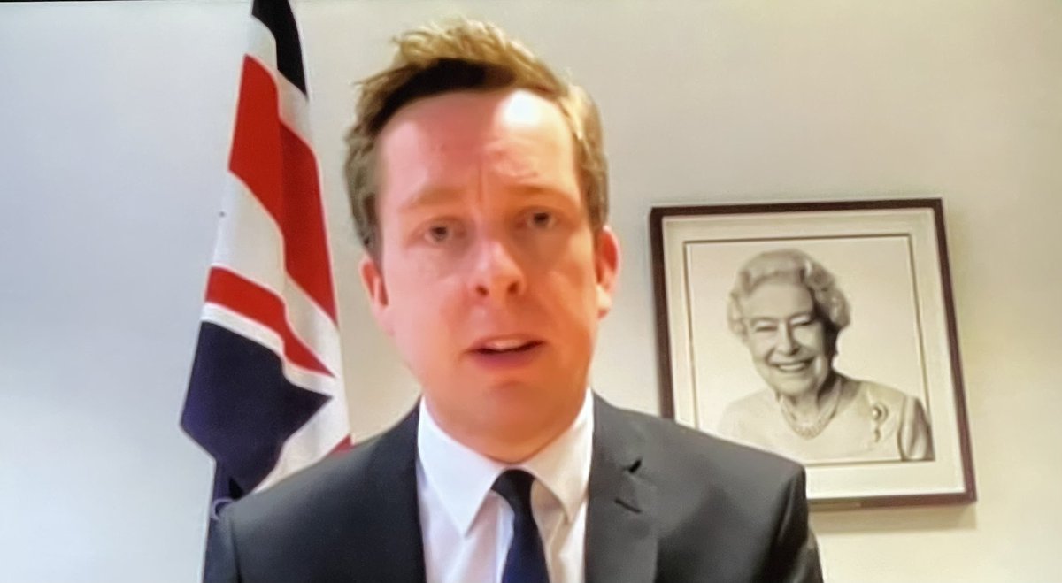 GNev2's tweet image. Look at me, l’m English and I’m proud to send ‘em back to Rwanda 🇬🇧 🇬🇧🇬🇧🇬🇧🇬🇧🇬🇧🇬🇧🇬🇧🇬🇧🇬🇧🇬🇧🇬🇧👸 👸👸👸👸👸👸👸👸