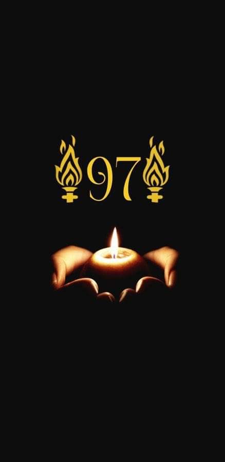 AnfieldYNWA7's tweet photo. RIP   -   YNWA https://t.co/mvIUR6VGoB