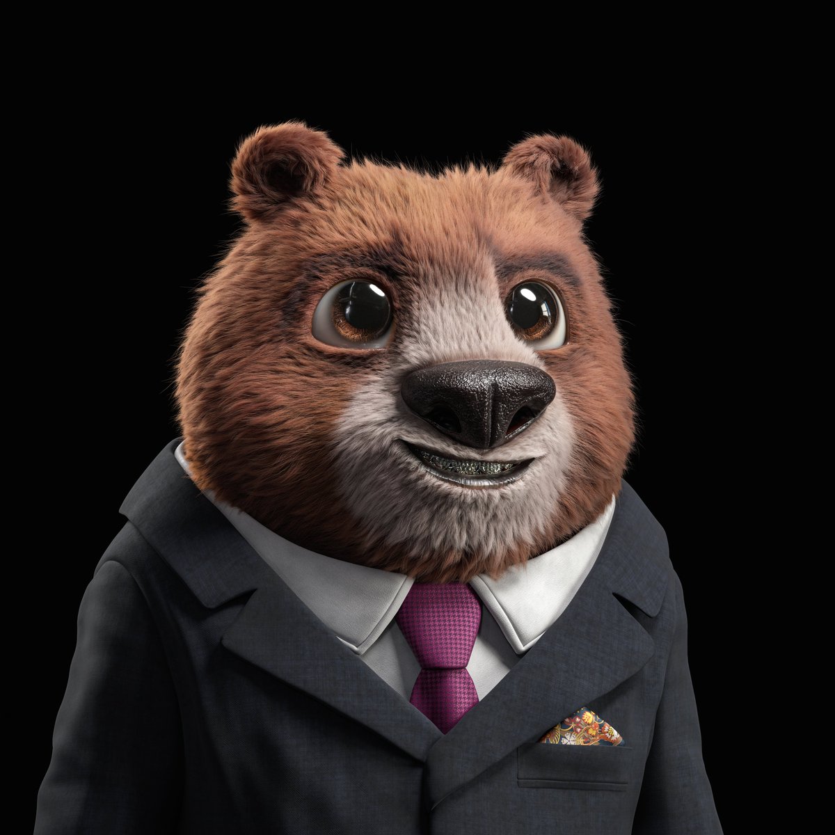 Any interaction will be considered for whitelist

Discord coming soon 👀