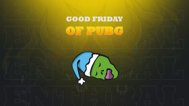 FRAG.live tweet media