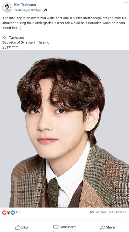 💗☁️ tweet media