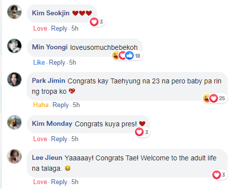 💗☁️ tweet media