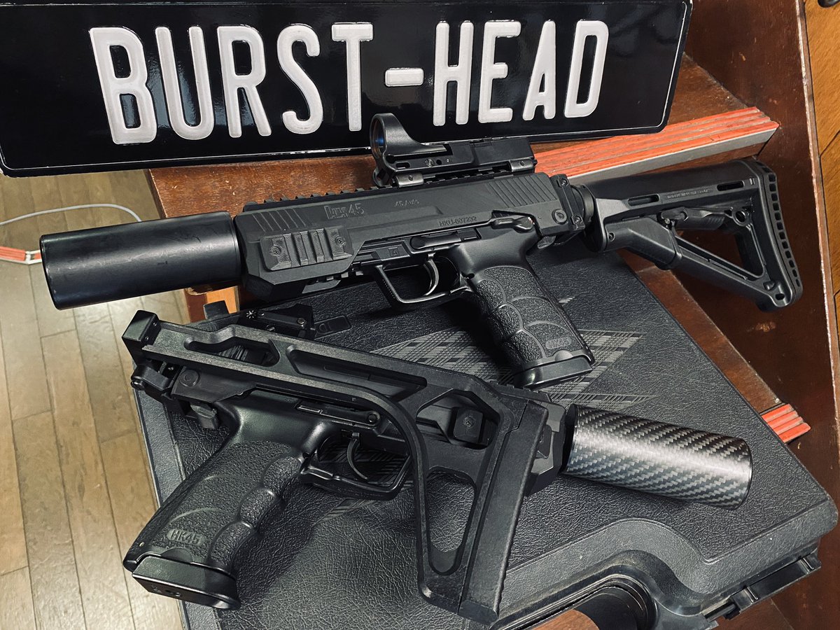 BURST-HEAD on X: BURST-HEAD on X: