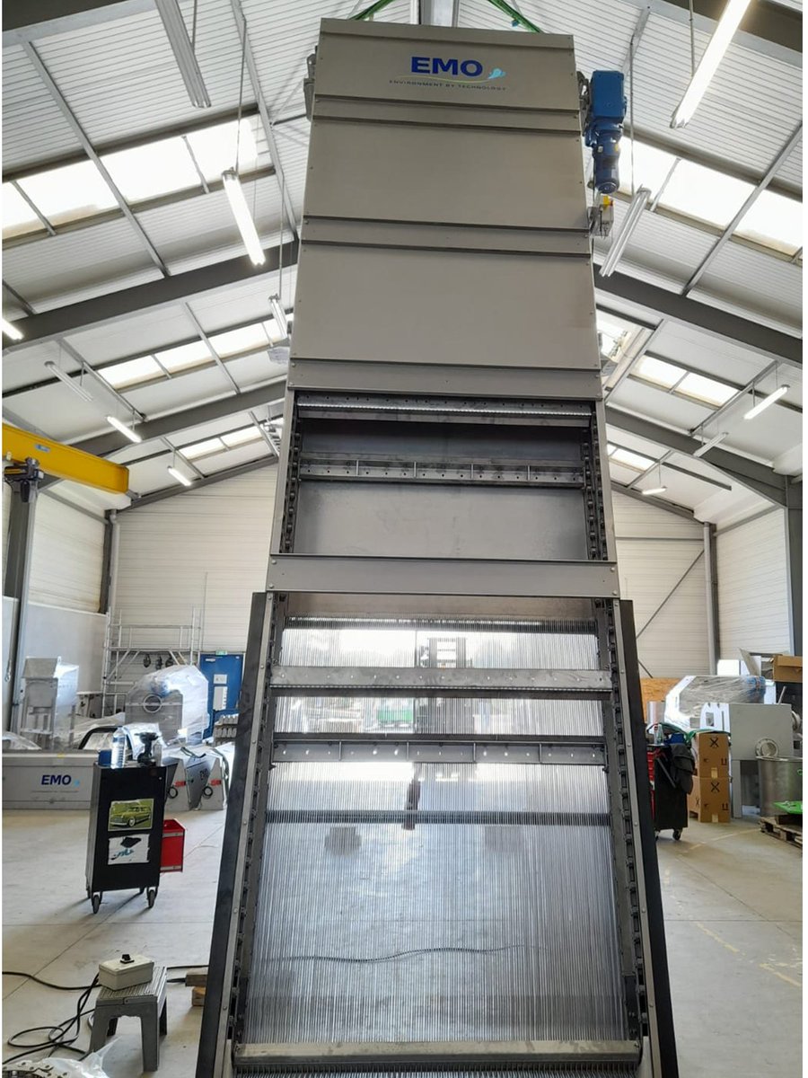 EMO-France tweet media