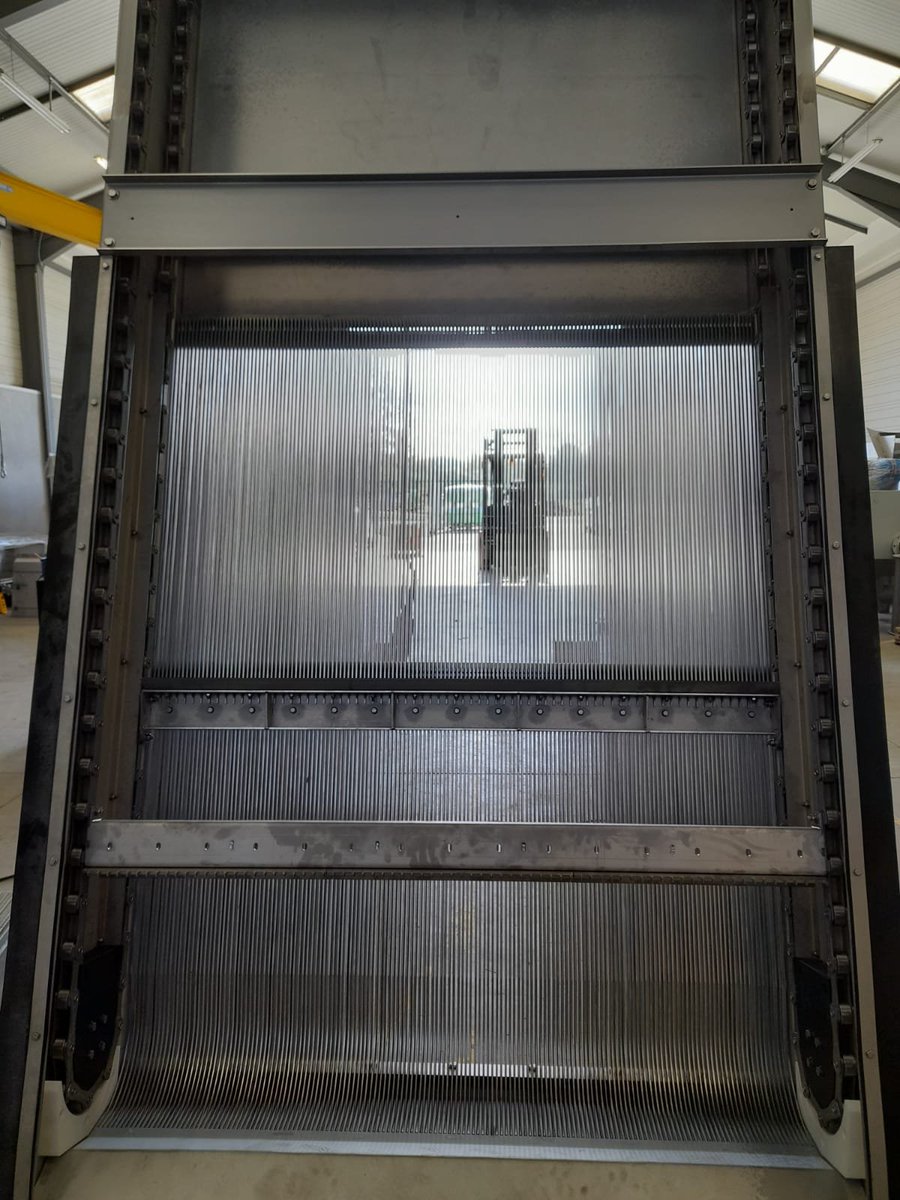 EMO-France tweet media