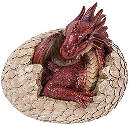 Have a Happy Easter Everyone from all of us at Last British Dragon! We are busy working on <a href="/Nightmare34thSt/">NightmareOn34thSt.</a> <a href="/VillageOnRight/">Last Village on the Right</a> won’t be much longer now! <a href="/JamesCrowFilm/">James Crow</a>