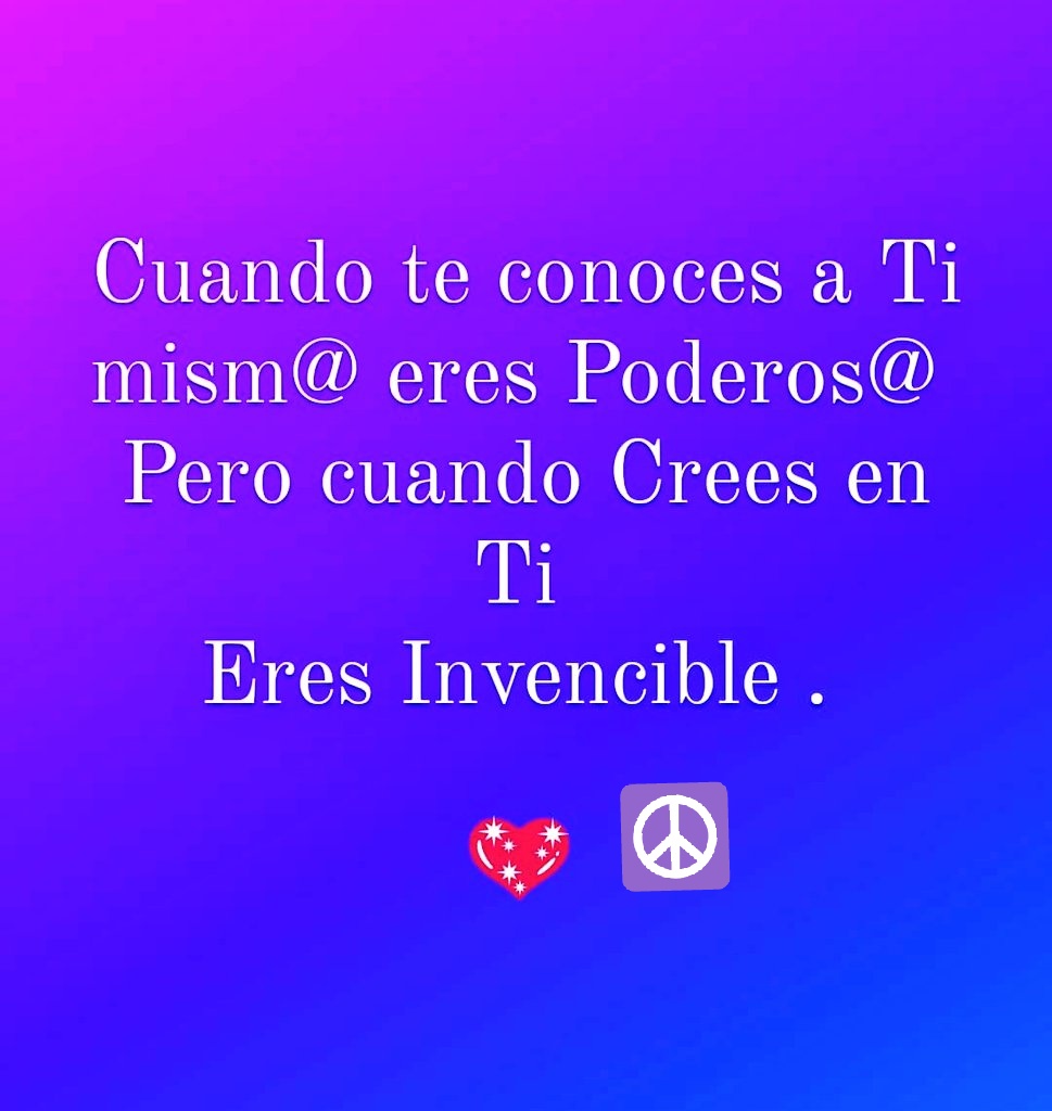 AnneEventsCo's tweet photo. @MariaVitdo Ooooh !!!
Ese color ๐๐๐ Bon dรญa Marรญa ๐ฟโฎ๏ธ๐
#TrustTheJourney
#LifeLovers #BetterTogether
#Viernes15Abril #April15 https://t.co/myYcu01hbG
