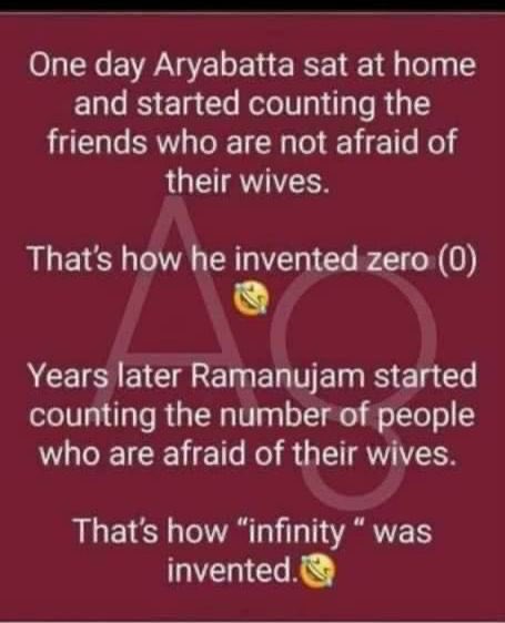 tontibahiya's tweet photo. #DiscoveryOfZero
True story
#RandomFacts 😂😂😂😂😂 https://t.co/1eUIicDVkr
