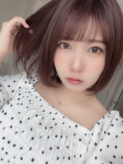 コスプレイヤー黒子ききのTwitter画像56