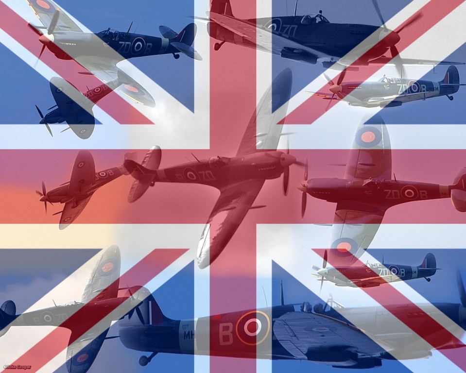 TheSuffolkMan's tweet image. Todays pic Bristol Bulldog K2479 #RAF #MiddleEast #MEAF @SocietySpitfire @Spitfire5518  10+ years ago I was sent a DVD to use, they have been floundering on FLICKR so I am inc these here. In all cases copyright belongs to  [Kenneth Gerald Tickner &amp;amp; Adrian Tickner]