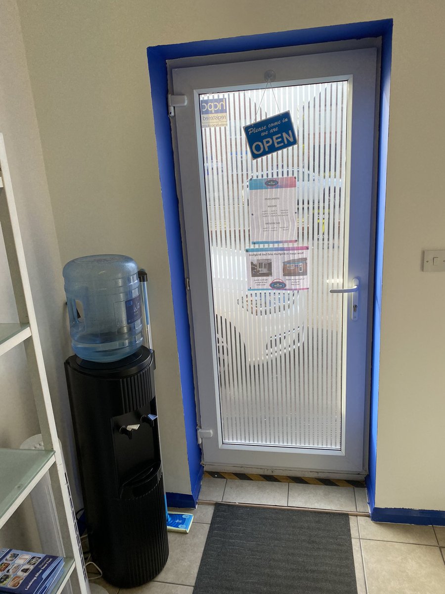 RP Podiatry👣 tweet media