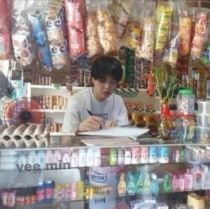 จอนกิ๊ 🐰🍊εїз tweet media