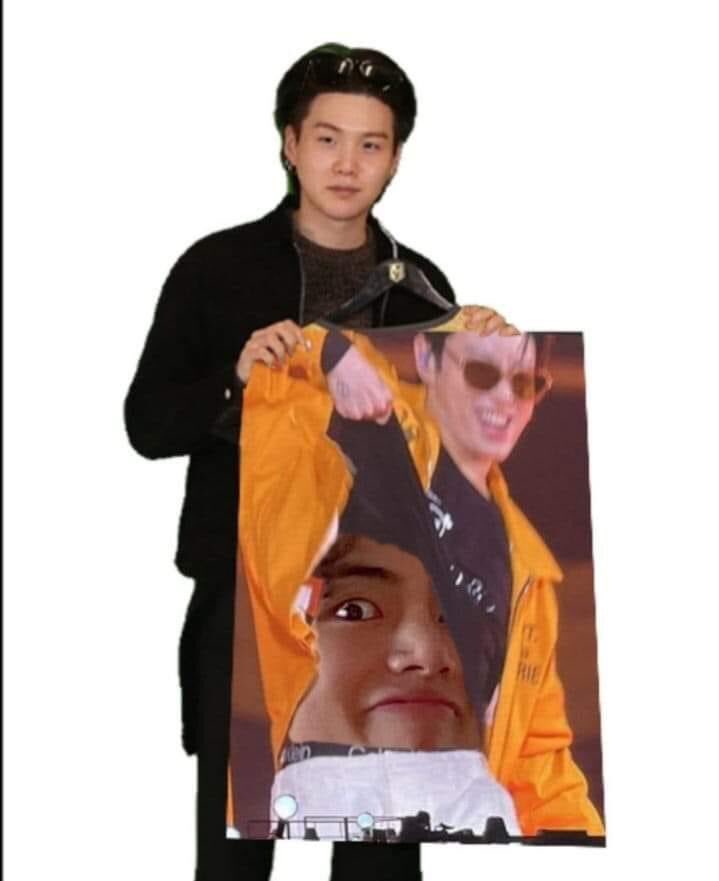 จอนกิ๊ 🐰🍊εїз tweet media