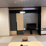 イケマル♪のツイート画像