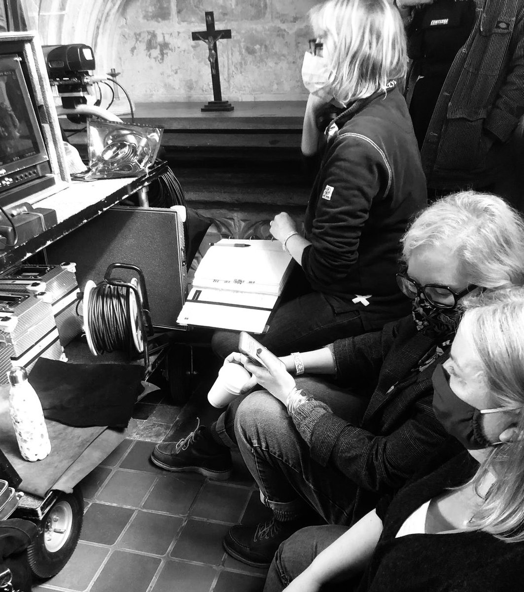 Emma Kingsman-Lloyd 🇺🇦 tweet media