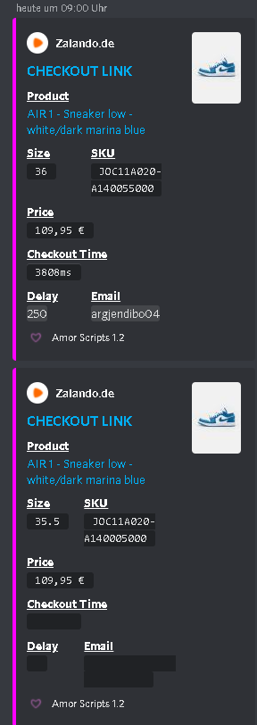 <a href="/amorscripts/">Amor Scripts</a> @ClockNotify