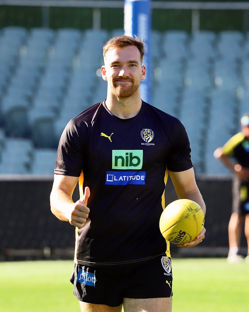 BaltaMars's tweet image. 📸 @Richmond_FC