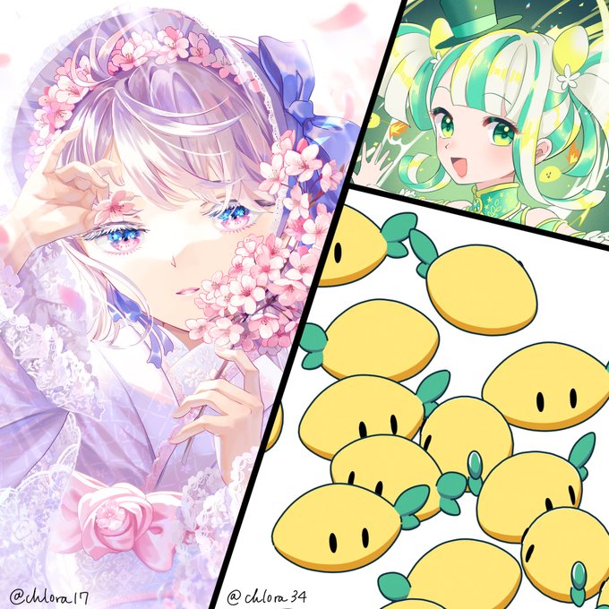 構図のtwitterイラスト検索結果 構図のtwitterイラスト検索結果