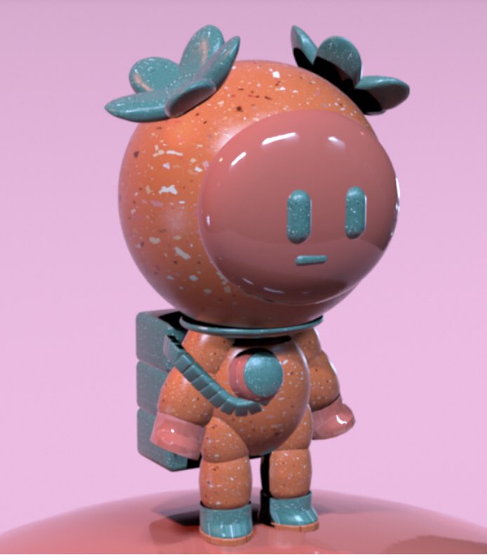 @namochang_nft <a href="/0Space_NFT/">🪐👨‍🚀🚀💫</a> 僕は男性ですがベビアスちゃん
大好きです😆😆😆