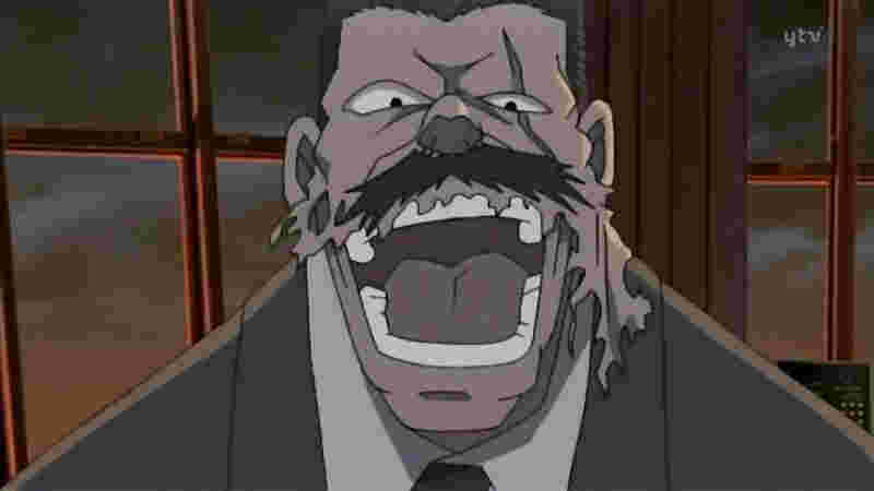 松本清長 Twitter Search Twitter