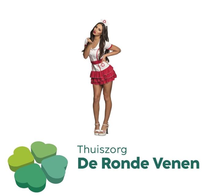 Richard's Rap en Ruig Race tweet media