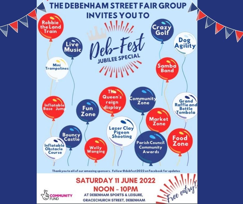 CAROLINE DRIVER tweet media