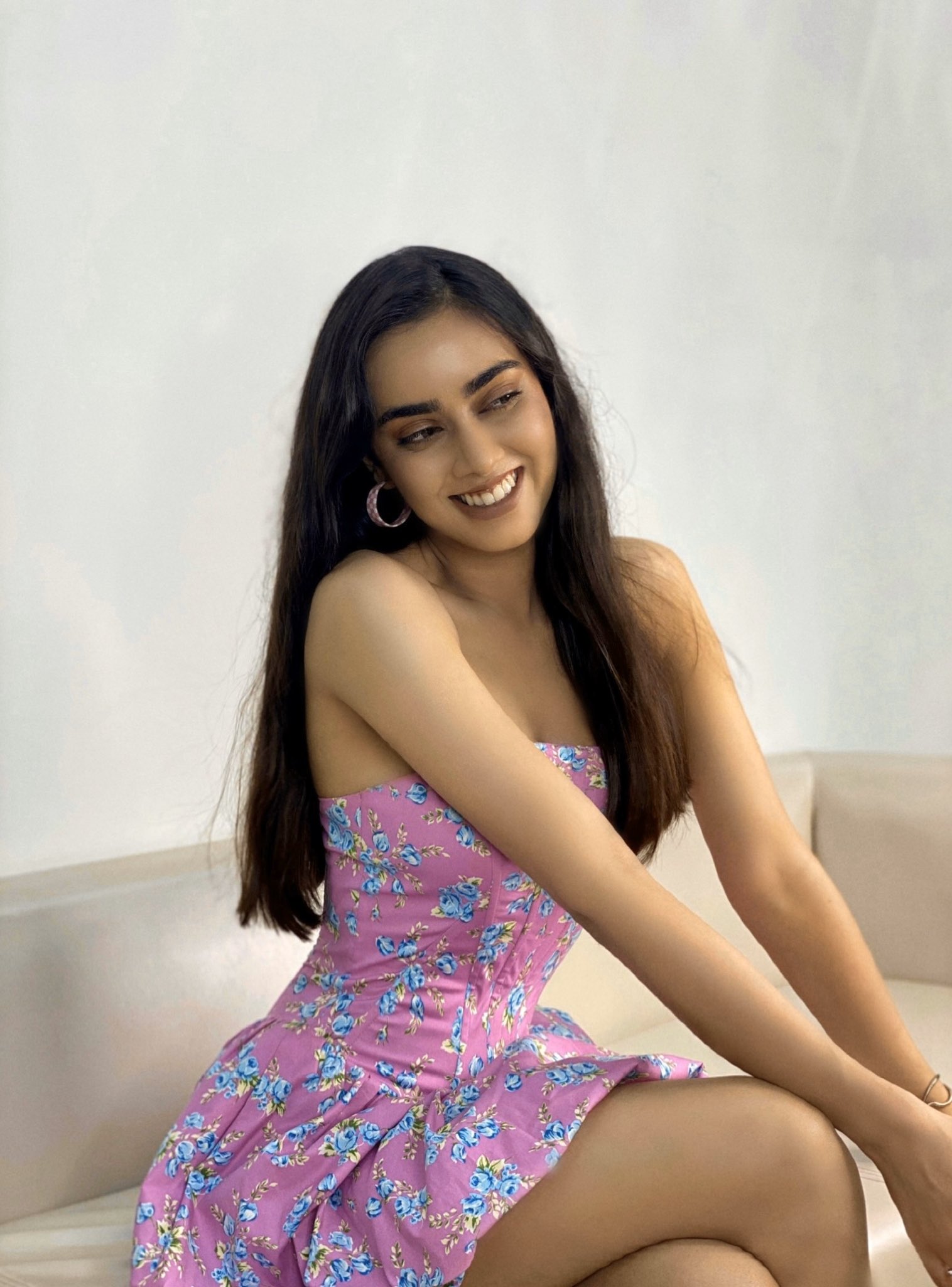 Sakshma Srivastav on X: THEY ARE COMING 💎🎬 t.cotgcLh2hSVC  X