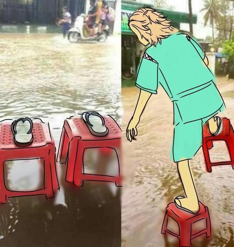 พี่ แมท ท ท ท ท ท ท ททำ ไ ไ.อะ. ไไรรไรไ