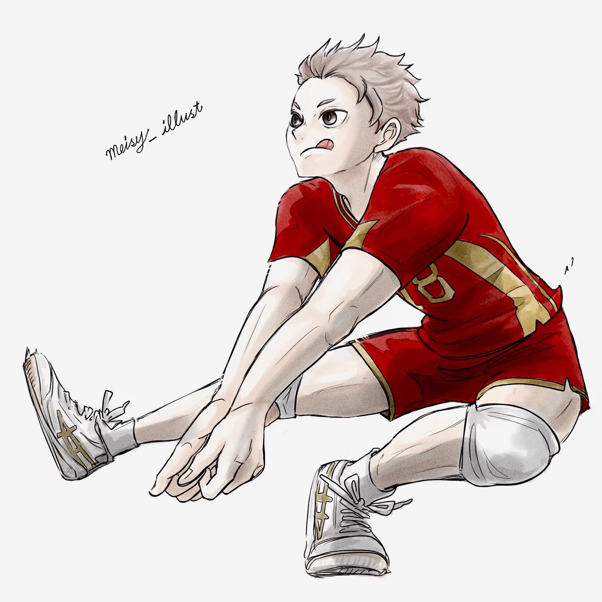 FQXlpKuagAYRm54?format=webp&