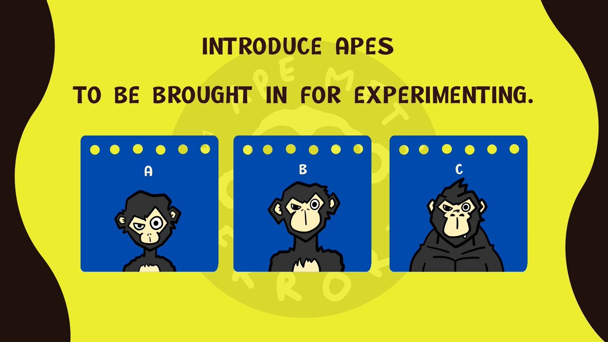 APE META ERROR tweet media