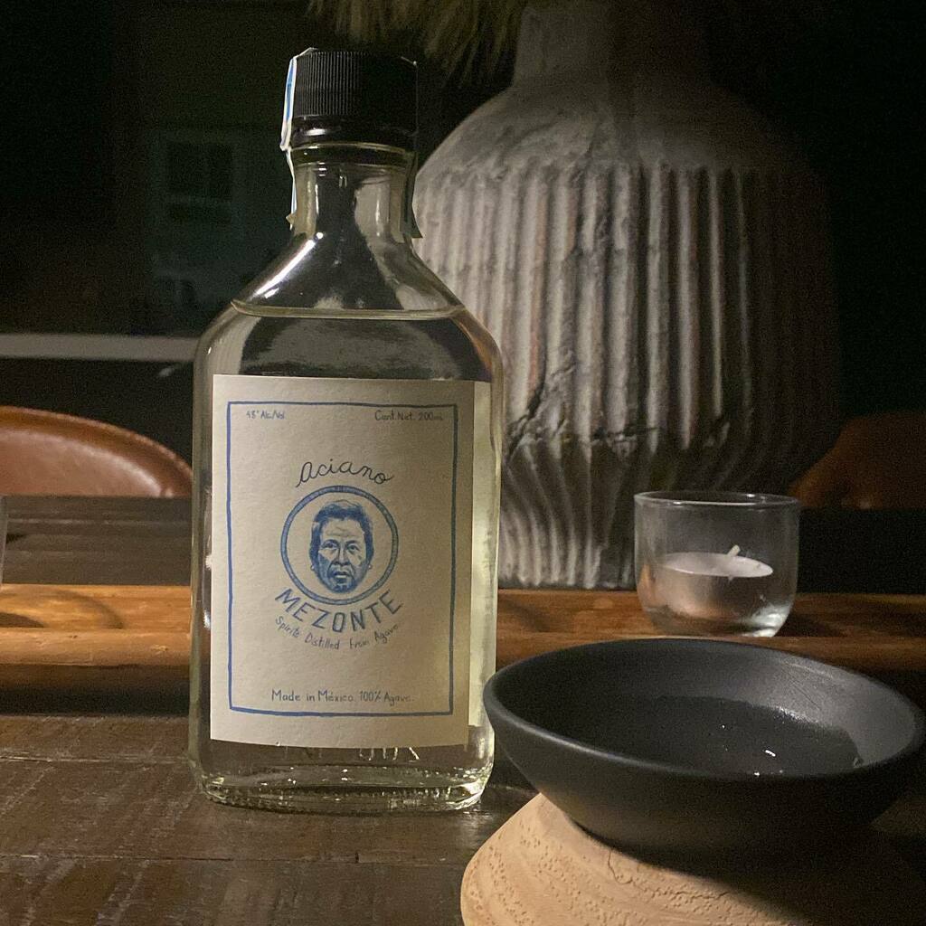 KLDavidOG's tweet photo. Eso es todo. @mezonte @davidsurop @siembraspirits @rocksteadyspirits https://t.co/QouMQeQ7oe https://t.co/Zk3GEbDUoJ