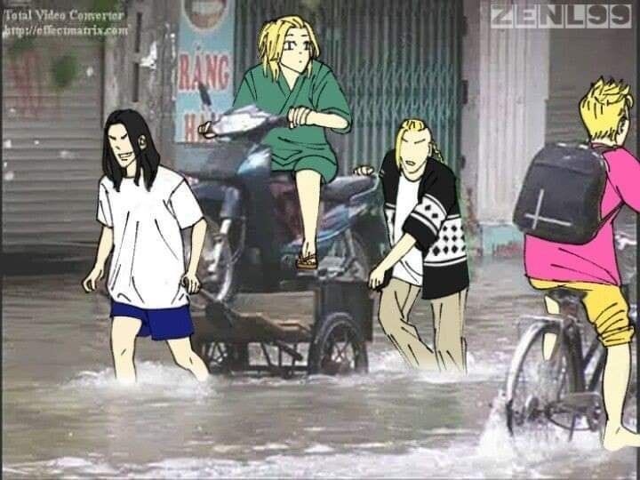 สงกานต์แฟม ซัสเวิ้ด ค ัง บ บ  #ซัสเวิร์สอย่าเวอร์ได้เบ๋อ