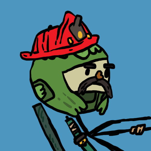 🥳  GIVEAWAY   🎉

1 Kişiye Ninja Squat Mfers #NFT hediye (250$)💰 

1⃣ <a href="/DiamondNFTco/">Diamond | NFT Haber</a> Hesabını Takip Et 👤
2⃣ Rt♻️ Fav❤️ Bildirimleri Aç 🔔
3⃣ 3 Arkadaşını Etiketle 👥

48 Saat ⏰

#NFTs #NFTCommunity #NFTGiveaway #NFTGiveaways #nftart #nftphotography #ETH #Ethereum #Metaverse
