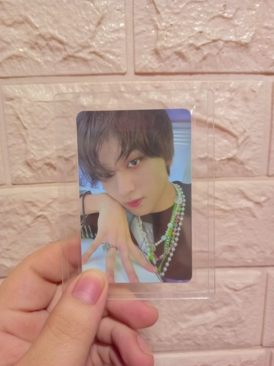 kiyohyuck's tweet photo. gagueeee inuwian akoooo 😭 https://t.co/U7OuJ69ZWD