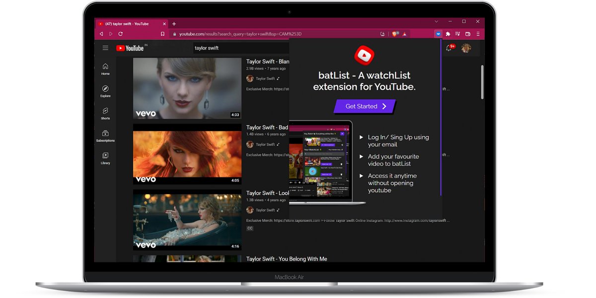 ZuberDunge's tweet image. #chromeextension #youtubeapi #firebase #reactjs #javascript #techtwitter #DEVCommunity 
snaps: