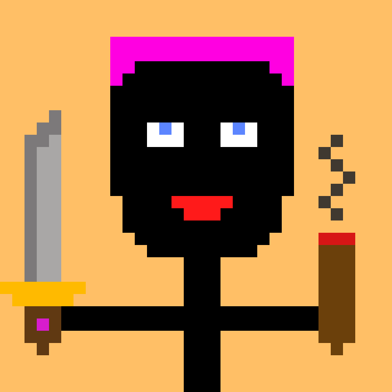 PixelDegenz's tweet photo. @boredspaceape @Cosmodinos Cop some https://t.co/v3b4dKoiLw https://t.co/S9g6fqXxne