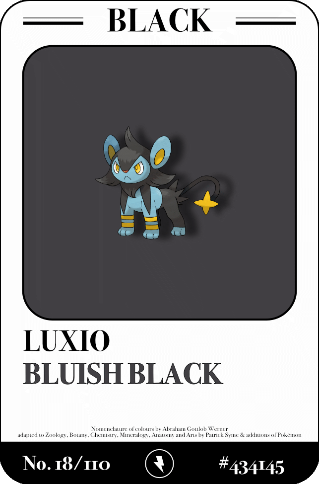 CardsColours's tweet image. #nft #nfts #nftart #nftartist #nftcollector #nftcollectors #nftcommunity #nftdrop #nftdrops #nftgiveaway #nftproject #ethnft #openseanft #pokemon #PokemonDay #pokemonnft #nftpokemon #NFTCommunity #NFTGiveaways #nftart #NFTProject #NFTdrops #pokemonart #PokemonTCG