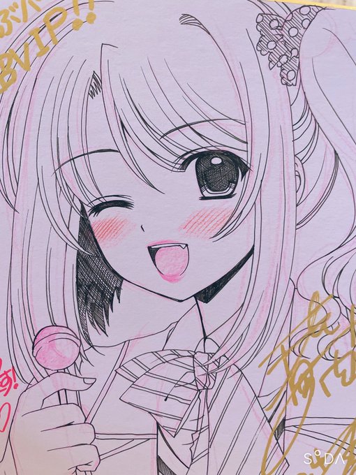 Twoucan 俺たちに翼はない の注目ツイート イラスト マンガ コスプレ モデル